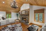 94 Netsi Place - Photo 14