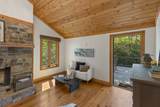 94 Netsi Place - Photo 15
