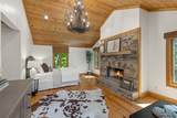 94 Netsi Place - Photo 16
