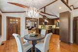 94 Netsi Place - Photo 17