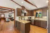 94 Netsi Place - Photo 18