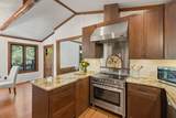 94 Netsi Place - Photo 19