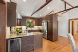 94 Netsi Place - Photo 20