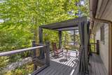 94 Netsi Place - Photo 21
