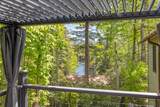 94 Netsi Place - Photo 23