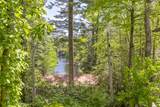 94 Netsi Place - Photo 24