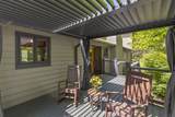 94 Netsi Place - Photo 25