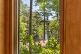 94 Netsi Place - Photo 26