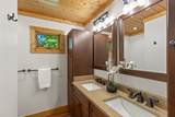 94 Netsi Place - Photo 28