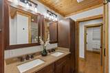 94 Netsi Place - Photo 29