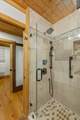 94 Netsi Place - Photo 30