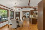 94 Netsi Place - Photo 32