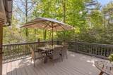 94 Netsi Place - Photo 33