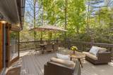94 Netsi Place - Photo 35