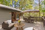 94 Netsi Place - Photo 36