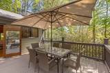 94 Netsi Place - Photo 37
