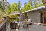 94 Netsi Place - Photo 39
