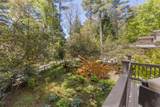 94 Netsi Place - Photo 40