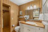 94 Netsi Place - Photo 43