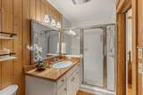 94 Netsi Place - Photo 44