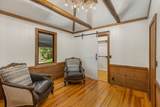 94 Netsi Place - Photo 45
