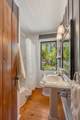 94 Netsi Place - Photo 46