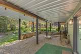 94 Netsi Place - Photo 47