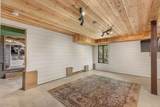 94 Netsi Place - Photo 48