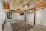 94 Netsi Place - Photo 49