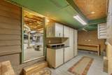 94 Netsi Place - Photo 50