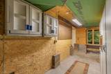 94 Netsi Place - Photo 51