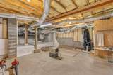 94 Netsi Place - Photo 52