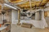 94 Netsi Place - Photo 53
