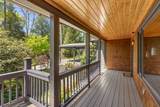94 Netsi Place - Photo 7