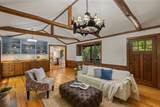 94 Netsi Place - Photo 9