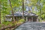 21 Laurel Wood Court - Photo 1