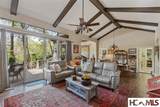21 Laurel Wood Court - Photo 10