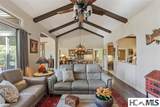 21 Laurel Wood Court - Photo 11