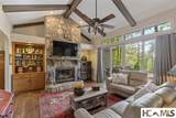 21 Laurel Wood Court - Photo 12