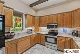 21 Laurel Wood Court - Photo 26