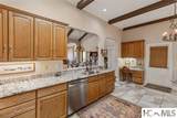 21 Laurel Wood Court - Photo 27