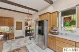 21 Laurel Wood Court - Photo 28