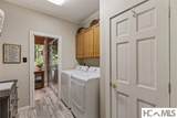21 Laurel Wood Court - Photo 29