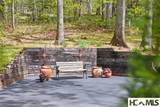 21 Laurel Wood Court - Photo 3