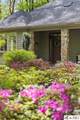 21 Laurel Wood Court - Photo 4