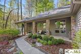 21 Laurel Wood Court - Photo 5