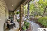 21 Laurel Wood Court - Photo 6