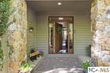 21 Laurel Wood Court - Photo 7
