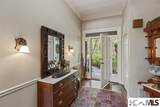 21 Laurel Wood Court - Photo 8