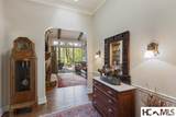 21 Laurel Wood Court - Photo 9